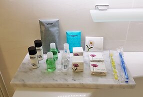 Villa Bellavista Alba