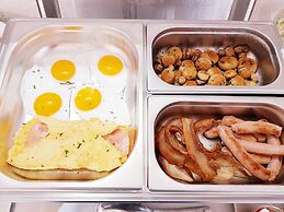 Villa Bellavista Alba