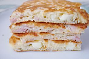 Villa Bellavista Alba