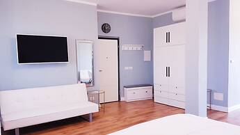 Villa Bellavista Alba