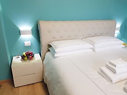 Villa Bellavista Alba