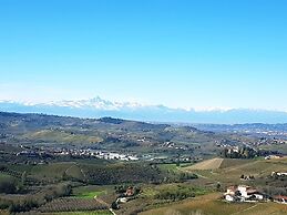 Villa Bellavista Alba