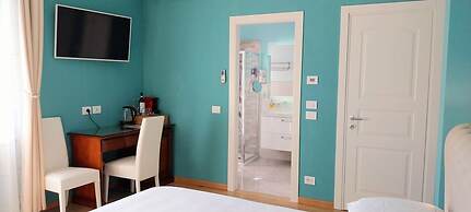 Villa Bellavista Alba