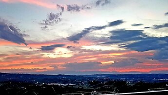 Villa Bellavista Alba