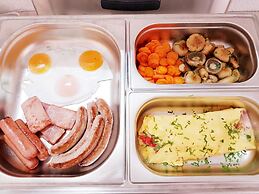 Villa Bellavista Alba