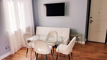 Villa Bellavista Alba