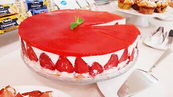 Villa Bellavista Alba