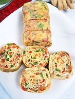 Villa Bellavista Alba