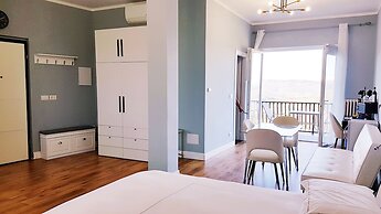 Villa Bellavista Alba