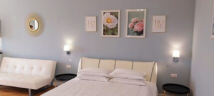 Villa Bellavista Alba