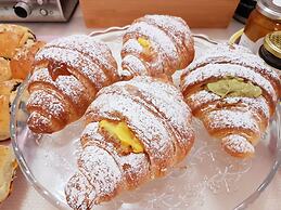 Villa Bellavista Alba