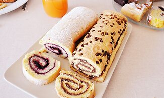 Villa Bellavista Alba