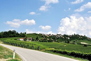 Villa Bellavista Alba