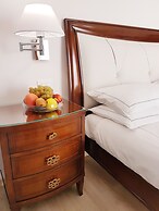 Villa Bellavista Alba