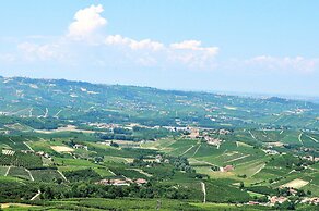 Villa Bellavista Alba