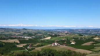Villa Bellavista Alba