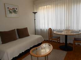 Athénée 40 by Homenhancement