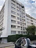 Athénée 40 by Homenhancement