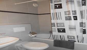 Athénée 40 by Homenhancement