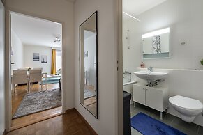 Richemont by Homenhancement