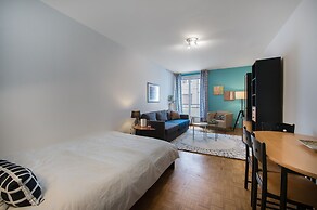 Richemont by Homenhancement