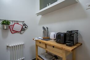 Richemont by Homenhancement