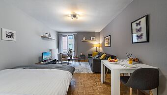 Richemont by Homenhancement