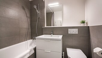 Richemont by Homenhancement