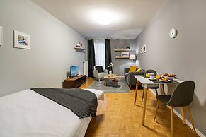 Richemont by Homenhancement