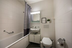 Richemont by Homenhancement