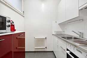 Richemont by Homenhancement