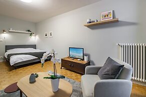 Richemont by Homenhancement