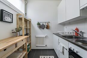 Richemont by Homenhancement