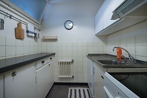 Richemont by Homenhancement