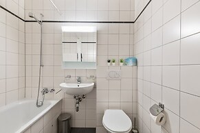 Richemont by Homenhancement