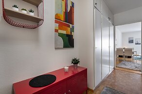 Richemont by Homenhancement