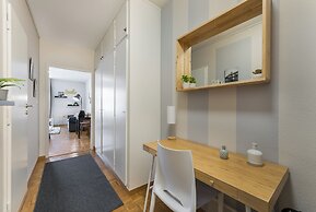 Richemont by Homenhancement