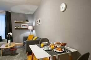 Richemont by Homenhancement