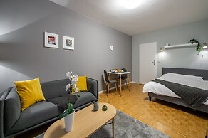 Richemont by Homenhancement