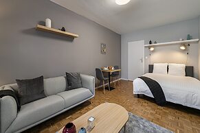 Richemont by Homenhancement