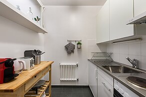 Richemont by Homenhancement