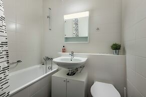 Richemont by Homenhancement