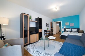 Richemont by Homenhancement