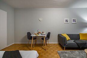 Richemont by Homenhancement