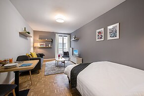 Richemont by Homenhancement