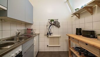 Richemont by Homenhancement