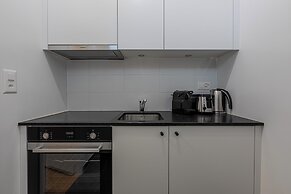 Richemont by Homenhancement