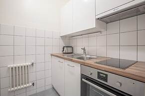 Richemont by Homenhancement