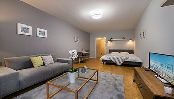 Richemont by Homenhancement