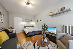 Richemont by Homenhancement